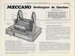 Déchargeur de Charbon