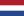 Nerlandais / Dutch