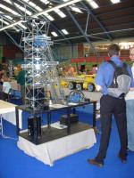 Christophe et Daniel Dondeyne
