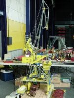 breal-grue