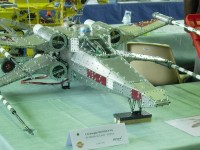 dondeyne-x-wing