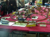 guibert-circuit