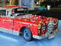 monsallut-facel-vega
