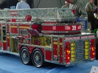 rebischung-camion-pompiers2