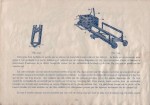 12-5, page 52