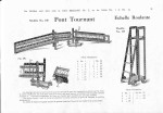 16-2, page 27