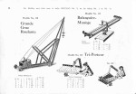 16-2, page 28
