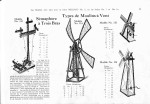 16-2, page 29