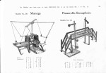 16-2, page 31