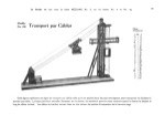 20-5, page 75