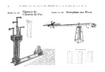 20-5, page 76