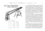 20-5, page 77