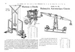 20-5, page 80
