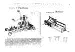 20-5, page 81