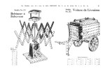 20-5, page 87