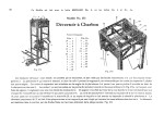 20-5, page 88