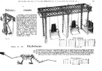 24-4, page 59