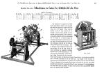 24-4, page 65