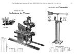 24-4, page 77