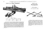 24-4, page 80