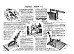 34-ms, page 2