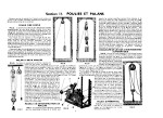 34-ms, page 4