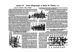 34-ms, page 7
