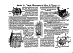 34-ms, page 9