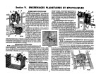 34-ms, page 10