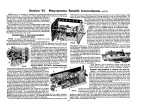 34-ms, page 14