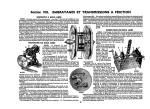 34-ms, page 19