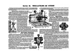 34-ms, page 21