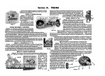 34-ms, page 24