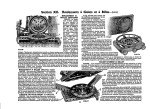 34-ms, page 29