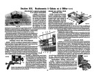 34-ms, page 30