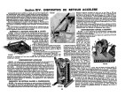 34-ms, page 32