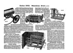 34-ms, page 38