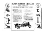 34-ms, page 41