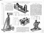 34-f, page 9