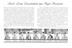 35-jvpm, page 15