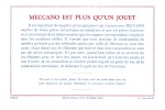 35-jvpm, page 19