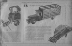 37-6, page 3