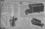 37-6, page 5