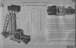 37-6, page 24
