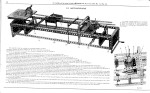 48-8, page 30