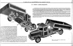 48-8, page 33