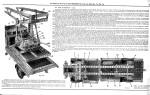 48-8, page 35