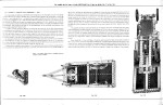 48-8, page 41