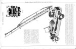 48-8, page 42