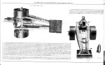 48-8, page 45
